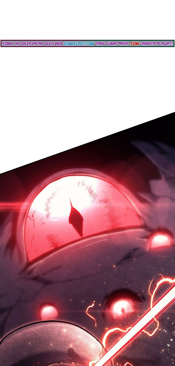 Chapter 38 - halaman 36