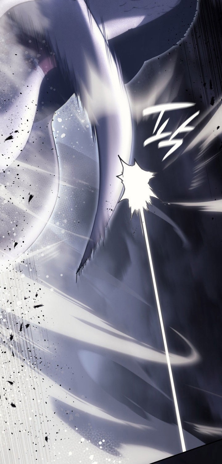 Chapter 38 - halaman 42