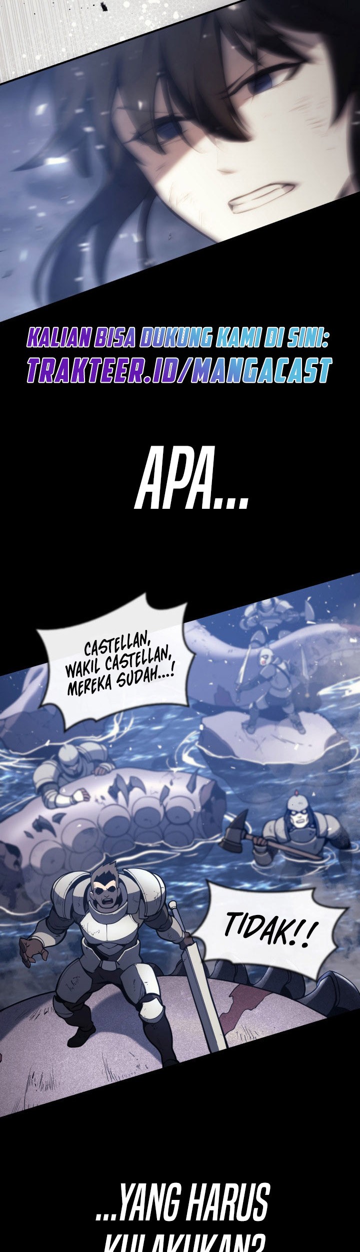 Chapter 38 - halaman 43
