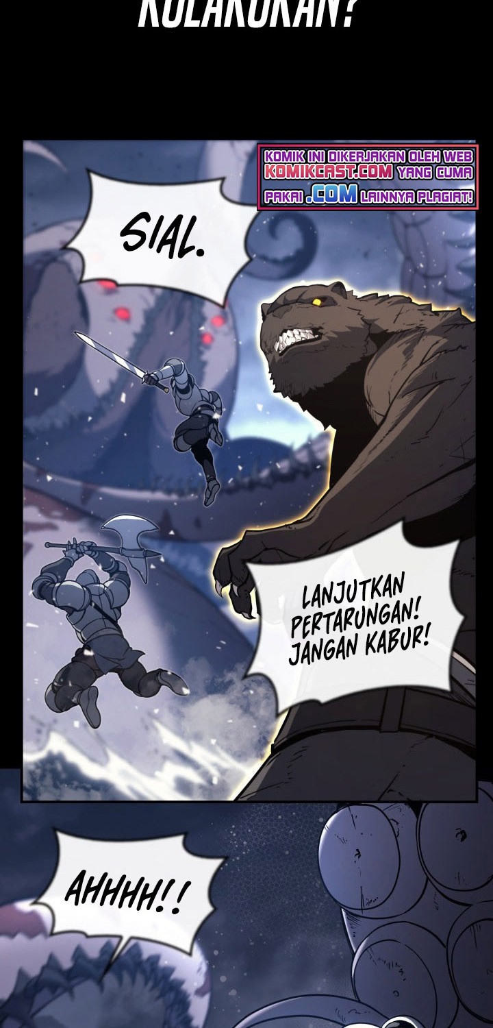 Chapter 38 - halaman 44