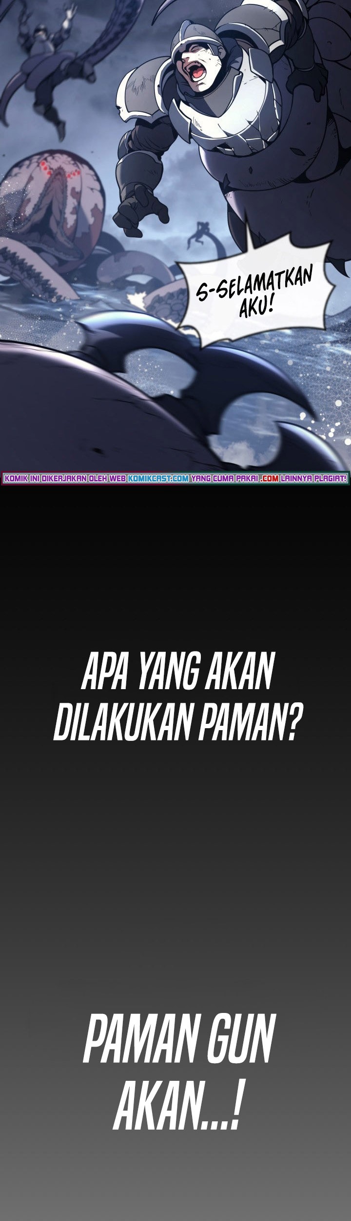 Chapter 38 - halaman 45