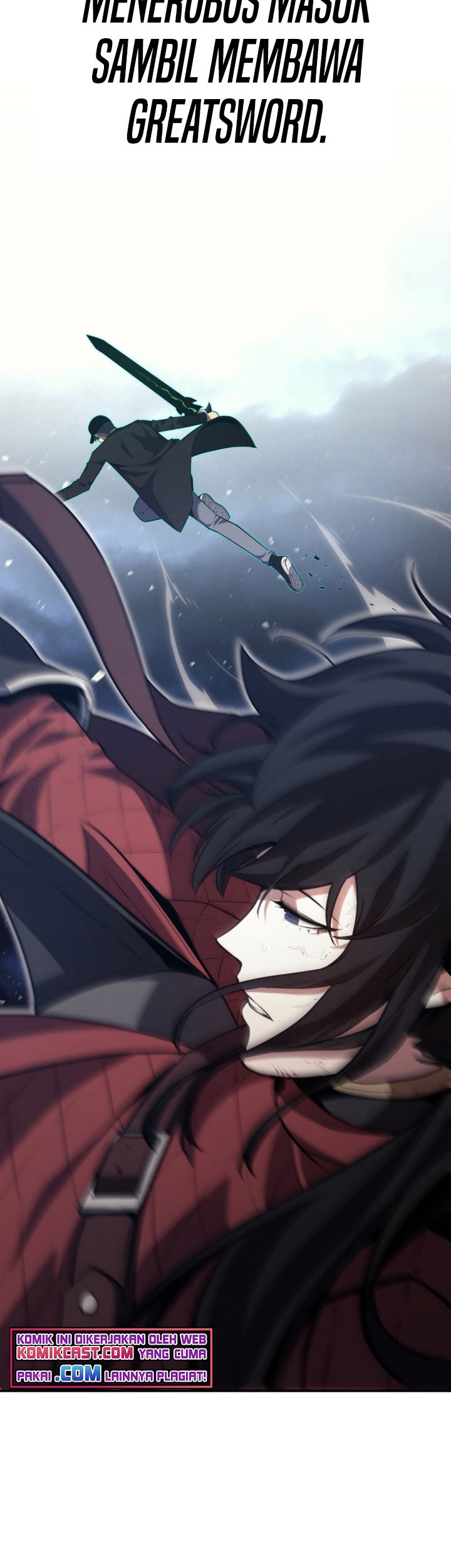 Chapter 38 - halaman 47