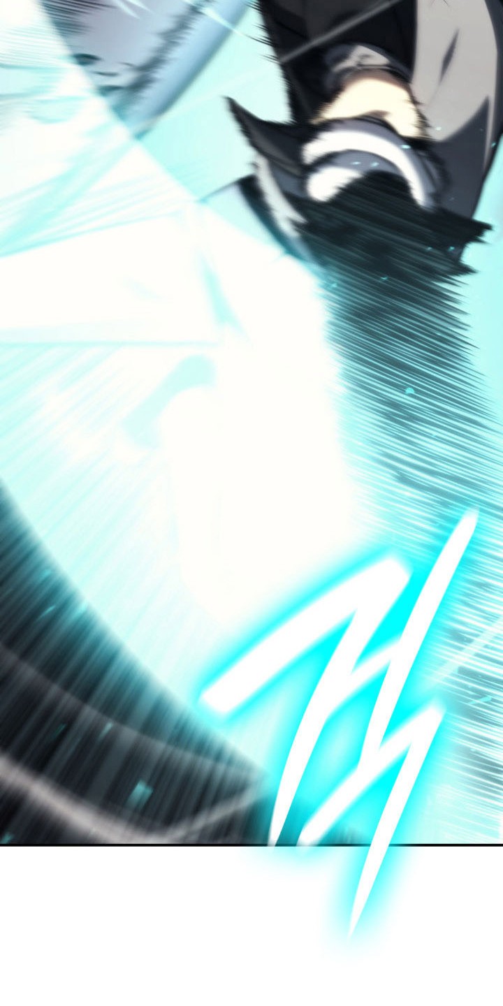 Chapter 38 - halaman 52