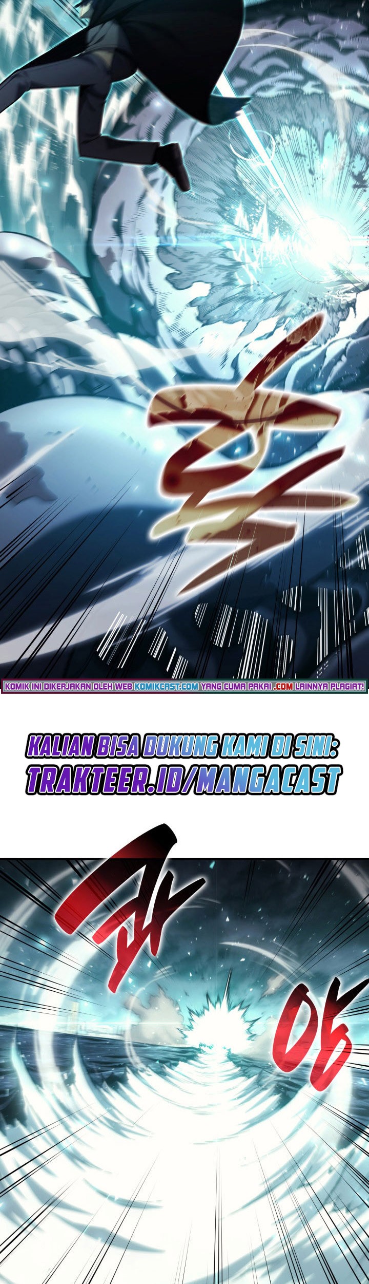 Chapter 38 - halaman 55