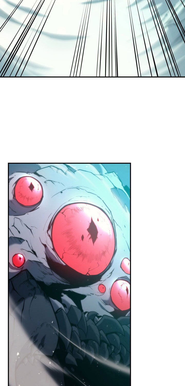 Chapter 38 - halaman 56