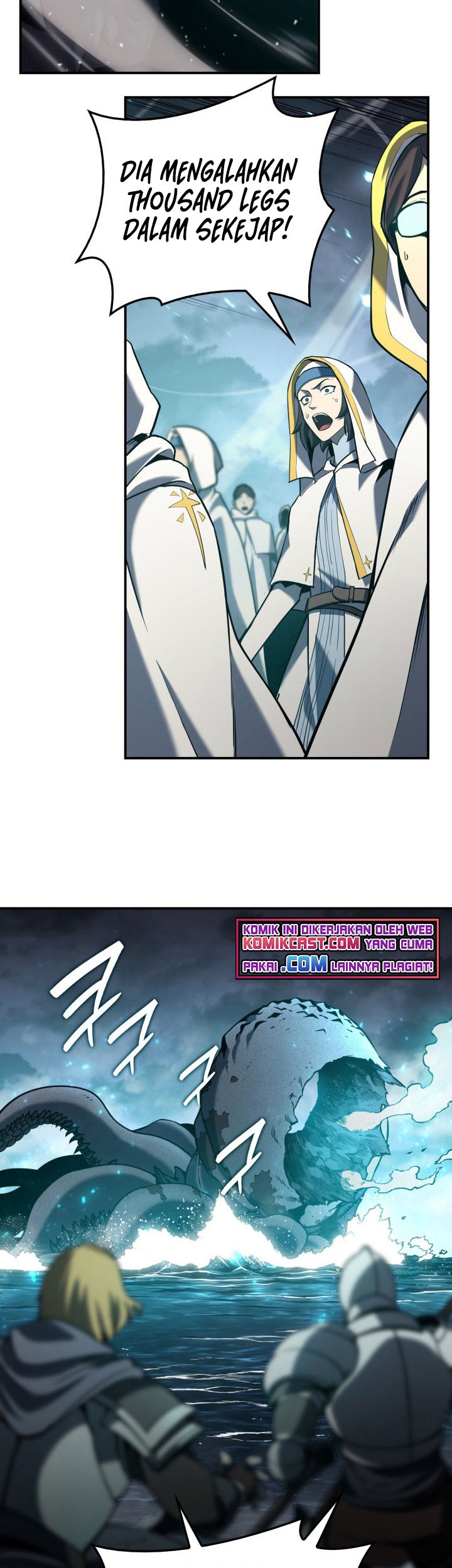 Chapter 38 - halaman 57