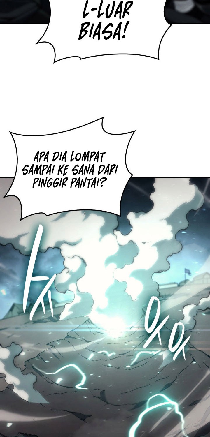 Chapter 38 - halaman 58