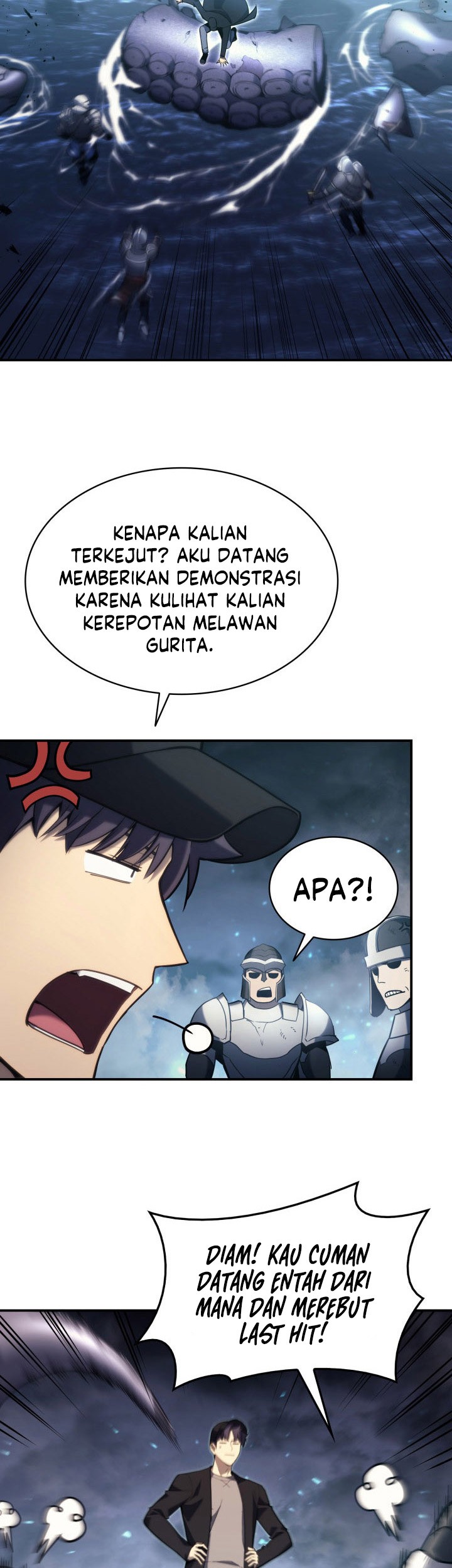 Chapter 38 - halaman 61
