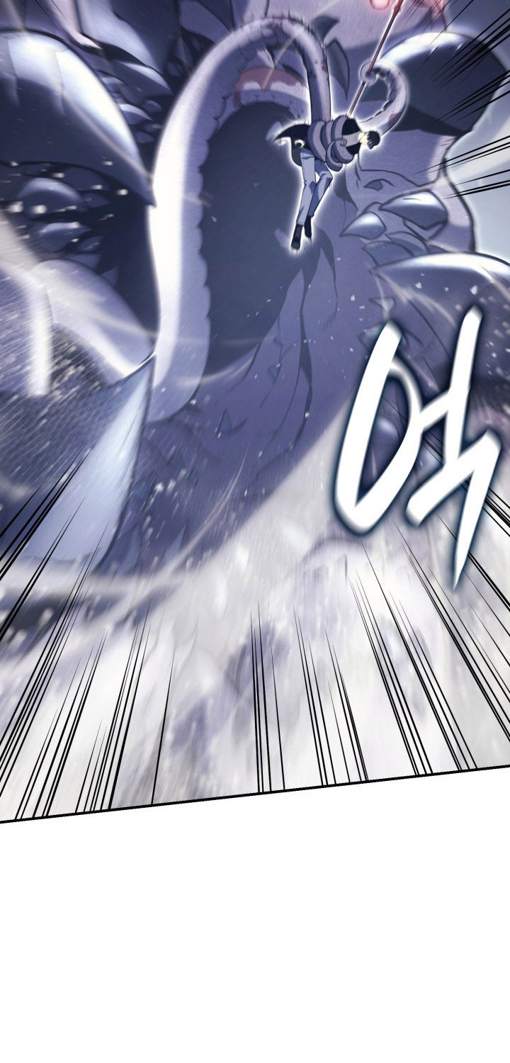 Chapter 38 - halaman 64