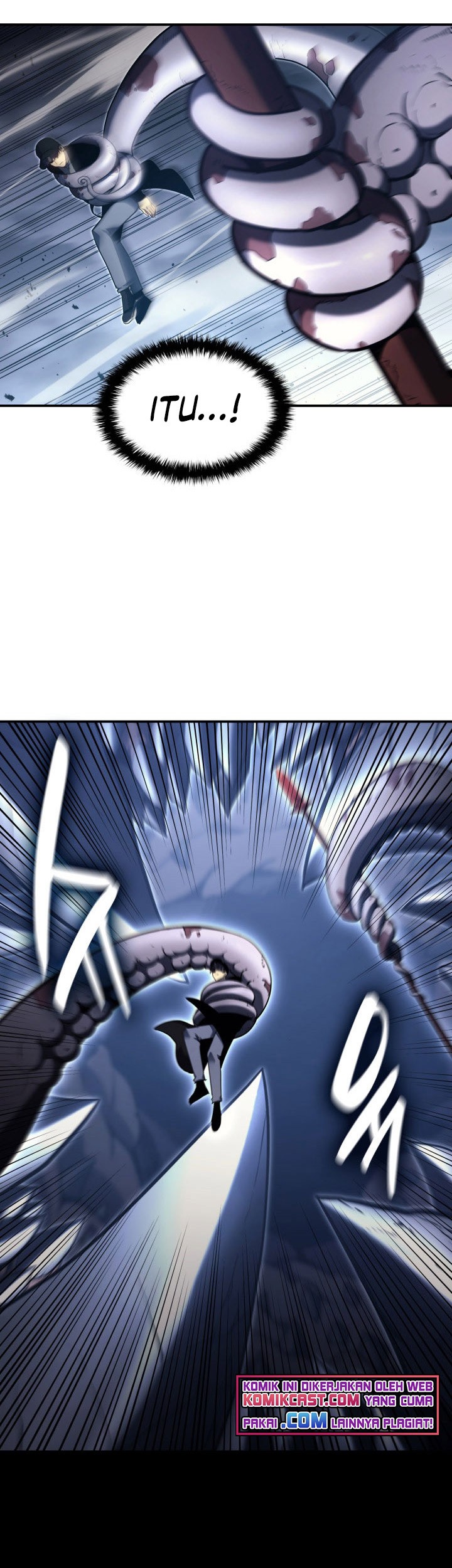 Chapter 38 - halaman 65