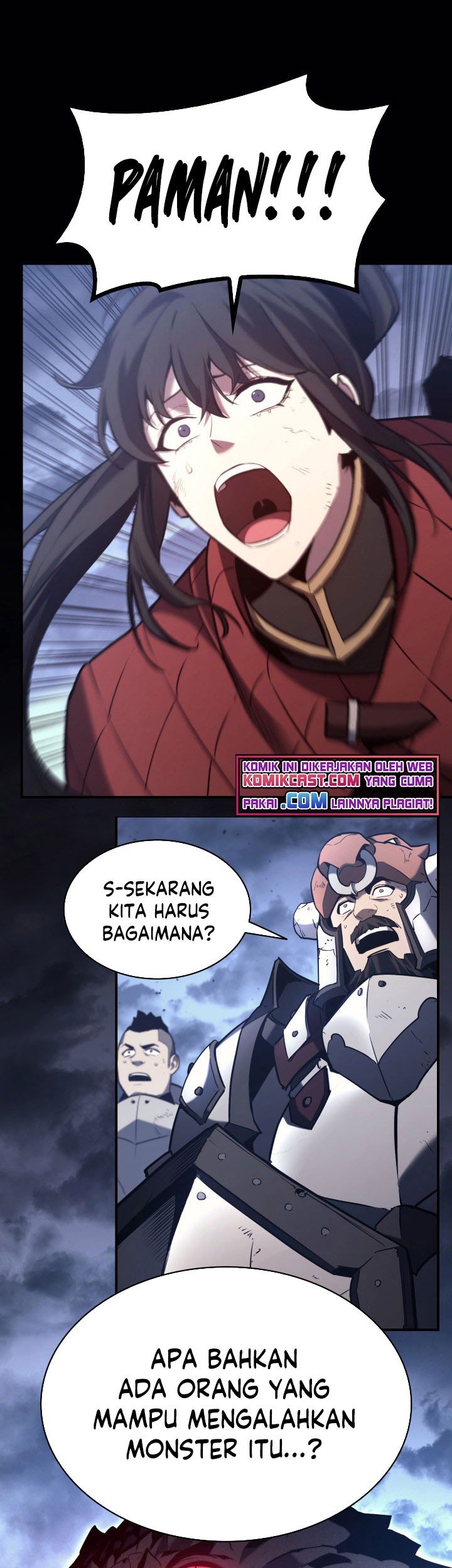 Chapter 38 - halaman 67
