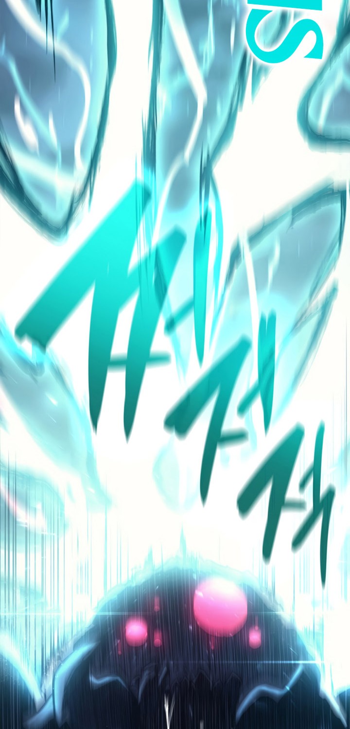 Chapter 38 - halaman 72