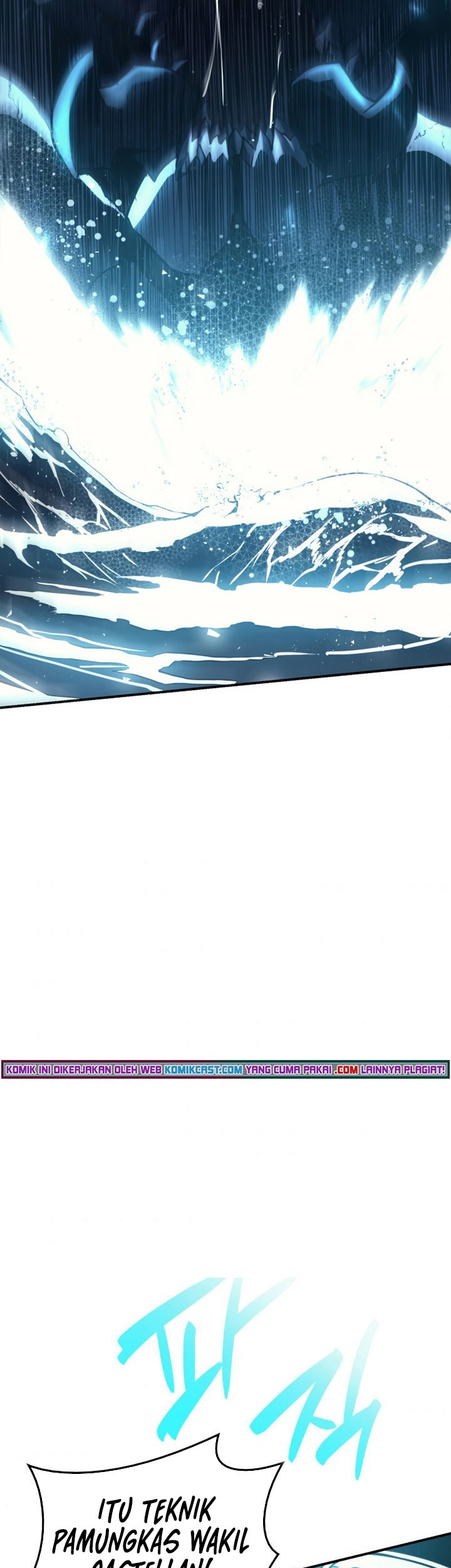 Chapter 38 - halaman 73