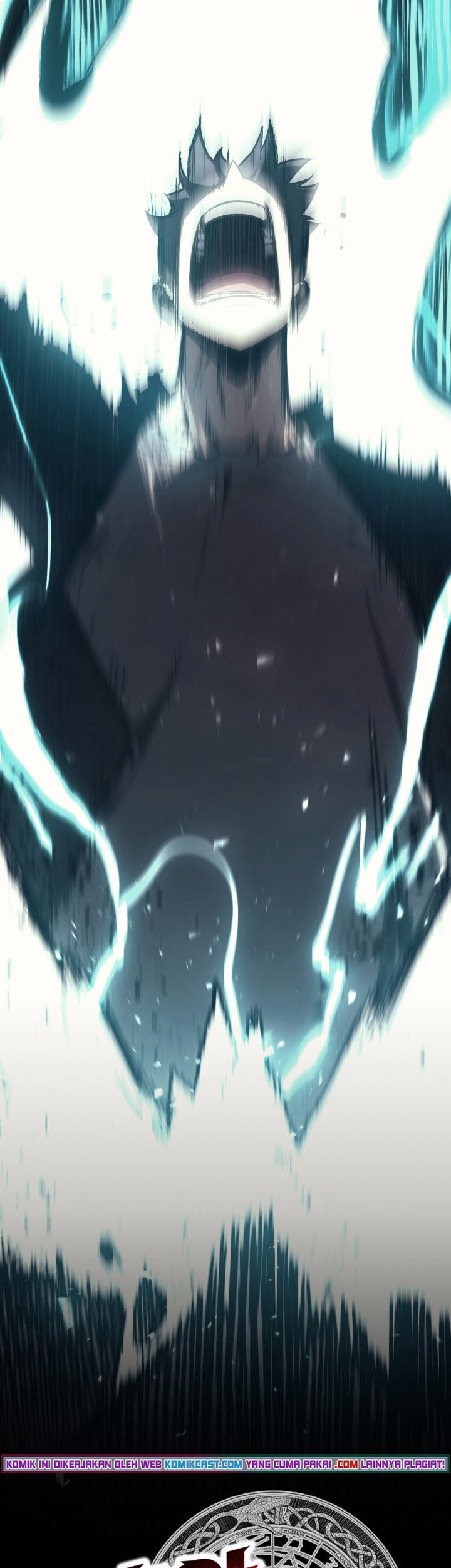 Chapter 38 - halaman 77