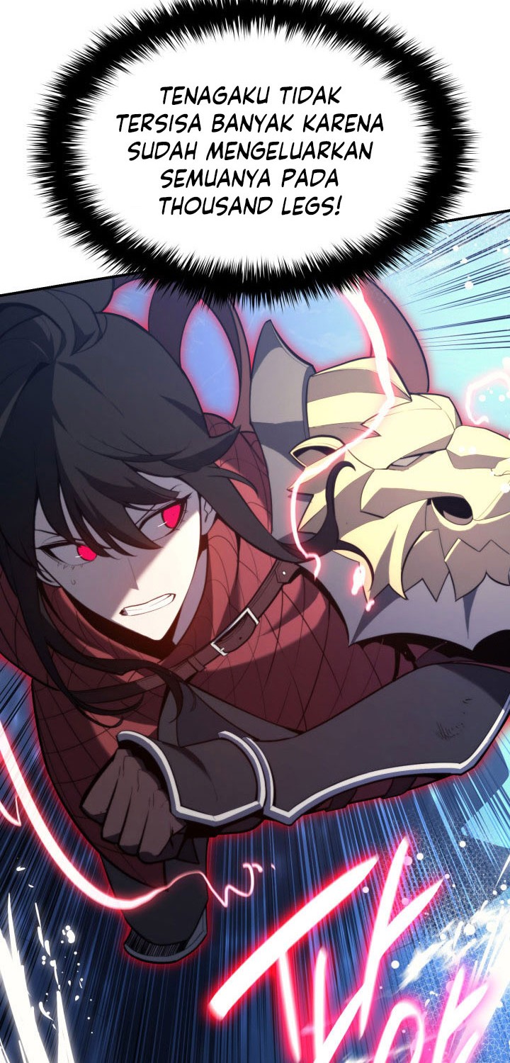 Chapter 38 - halaman 6