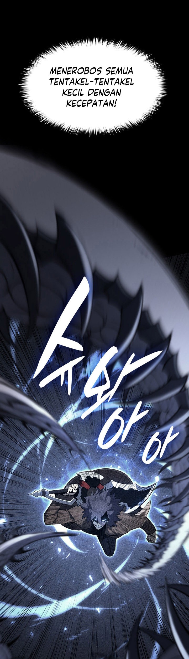 Chapter 38 - halaman 13