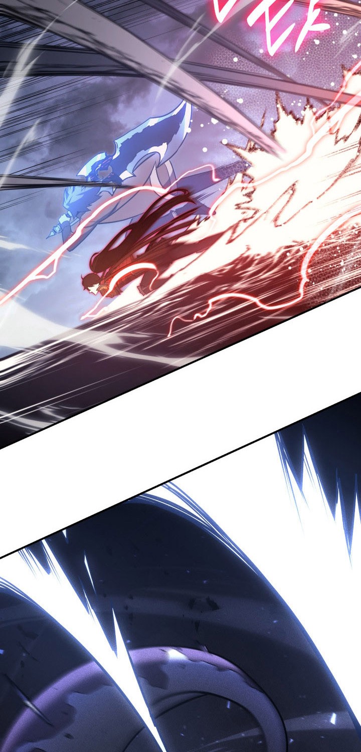 Chapter 38 - halaman 16