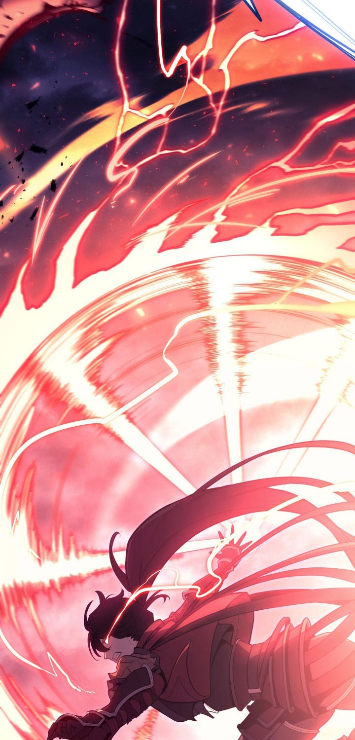 Chapter 38 - halaman 18