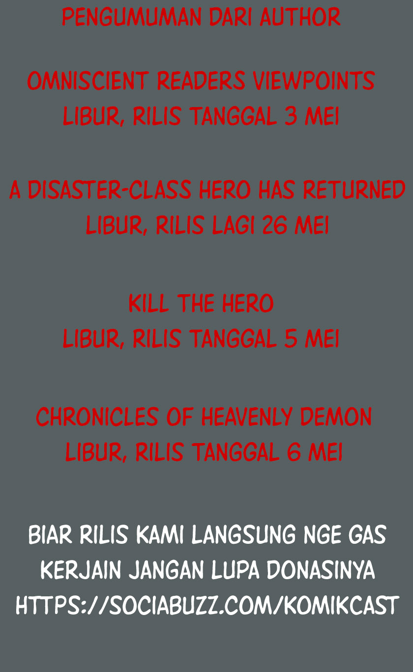 Chapter 37.5 - halaman 2