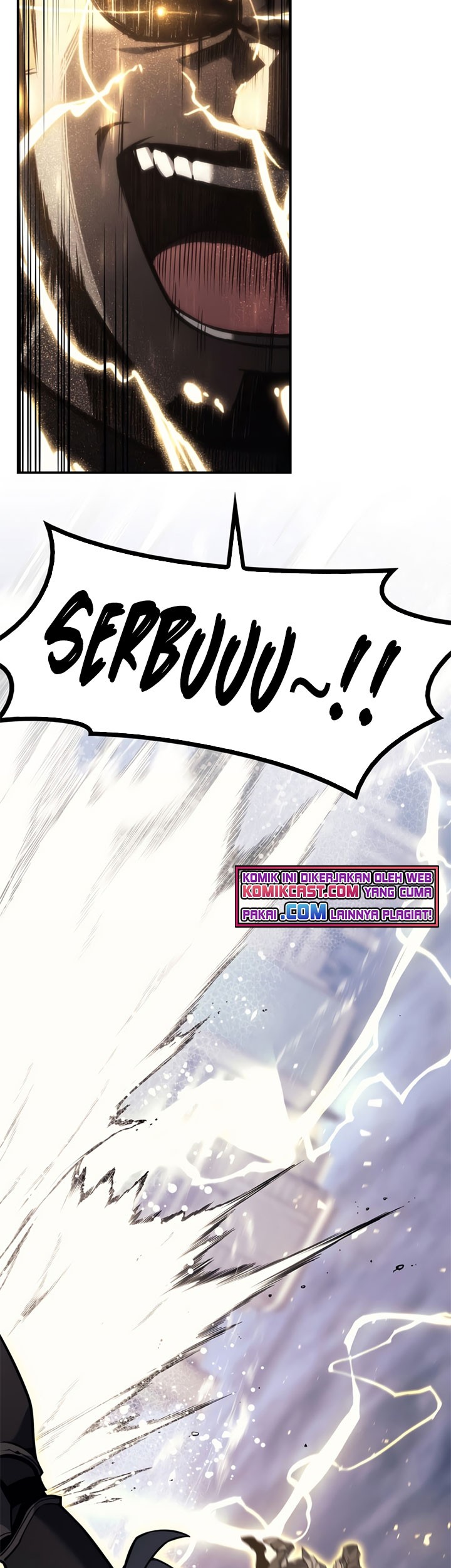 Chapter 37 - halaman 21