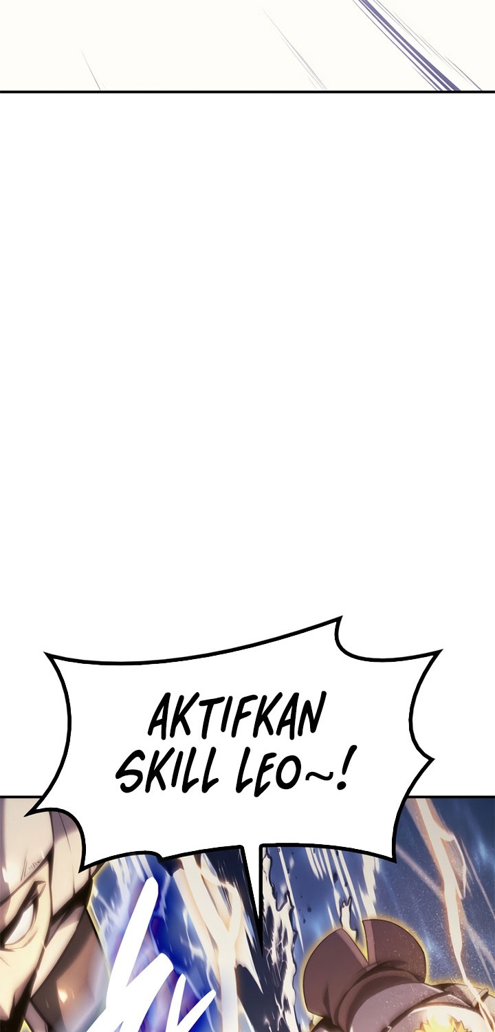 Chapter 37 - halaman 26