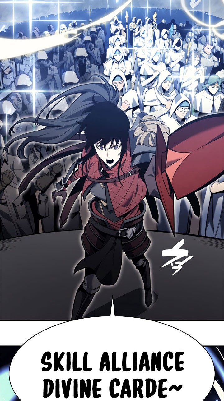 Chapter 37 - halaman 32