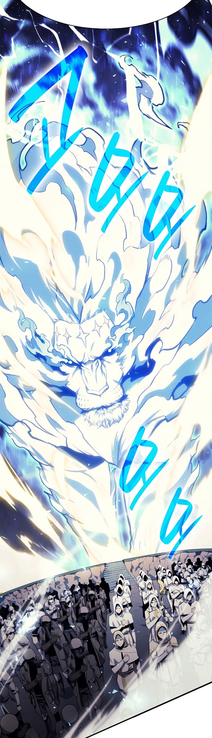 Chapter 37 - halaman 33