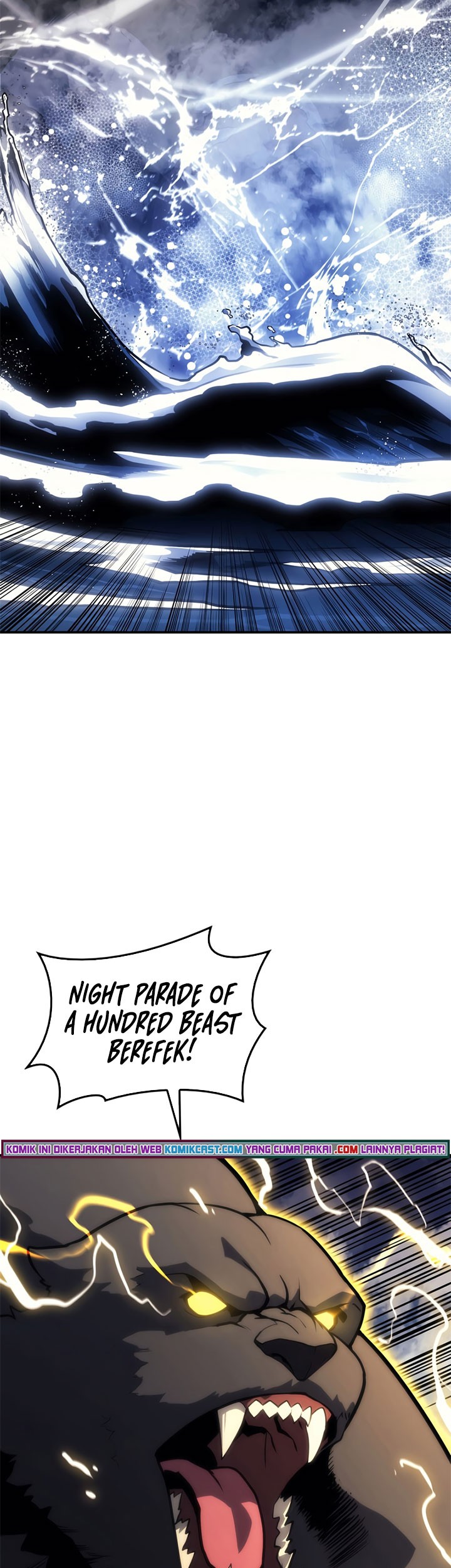 Chapter 37 - halaman 41