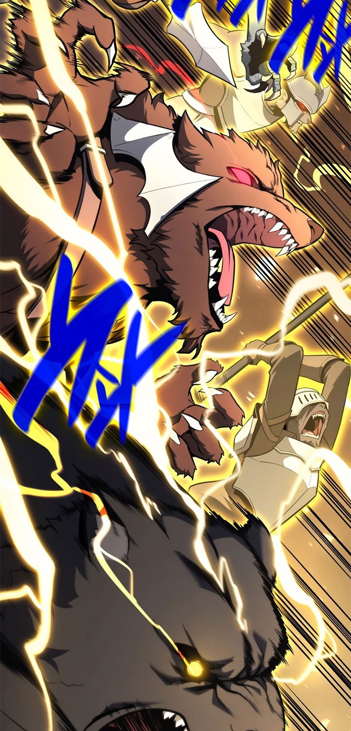 Chapter 37 - halaman 44