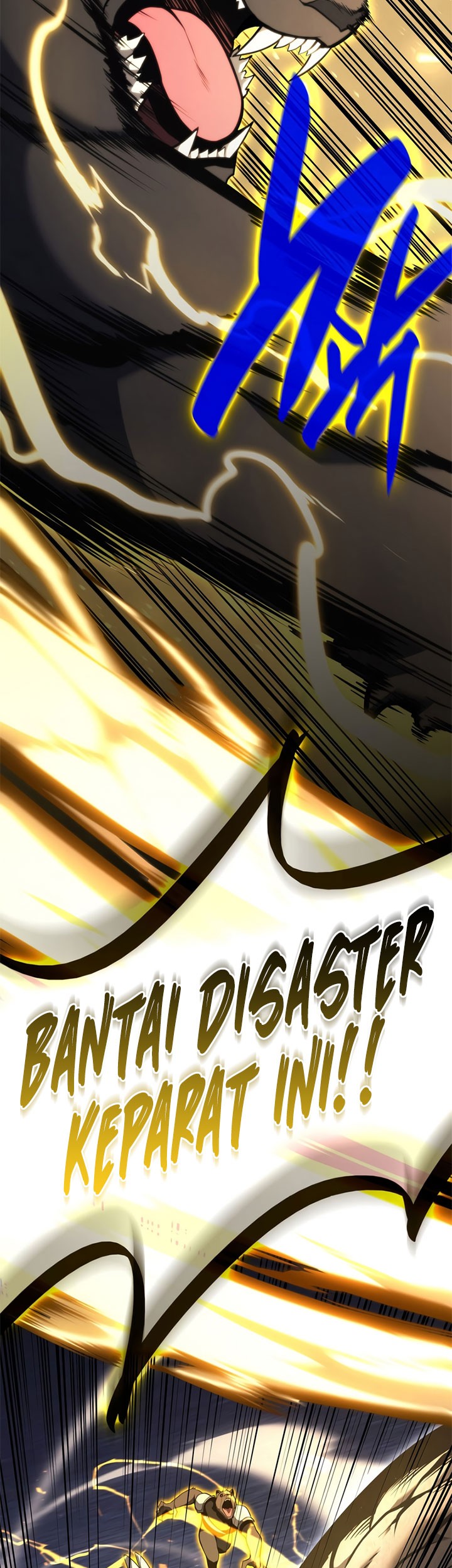 Chapter 37 - halaman 45