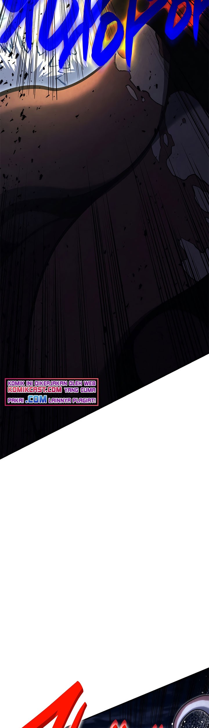 Chapter 37 - halaman 47