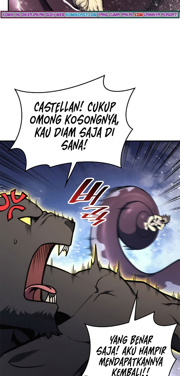 Chapter 37 - halaman 50
