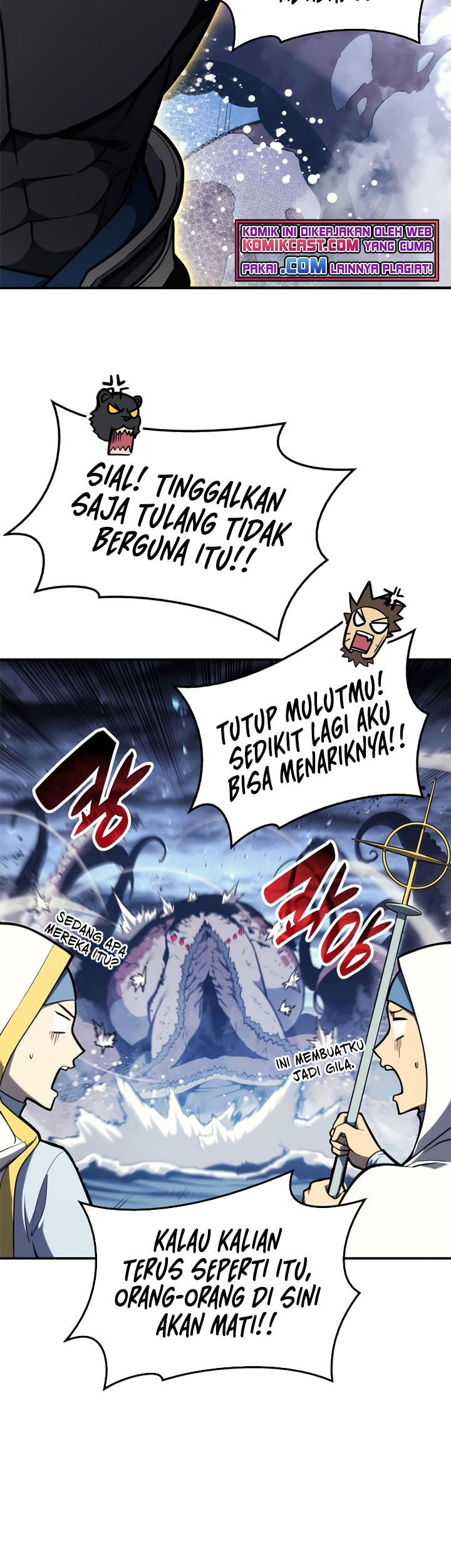 Chapter 37 - halaman 51