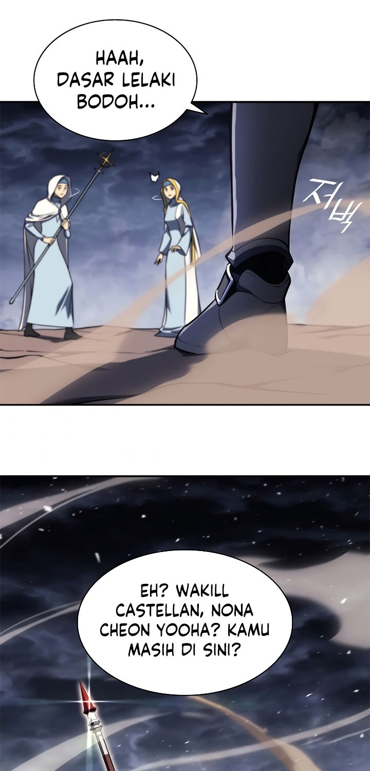 Chapter 37 - halaman 52