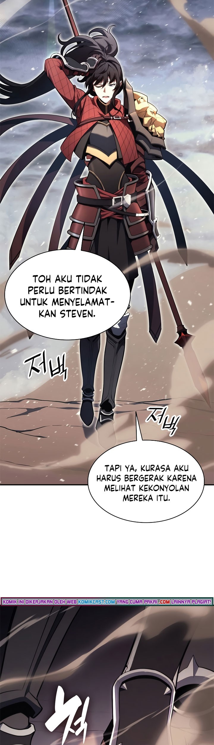 Chapter 37 - halaman 53