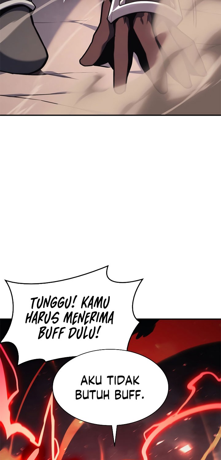 Chapter 37 - halaman 54