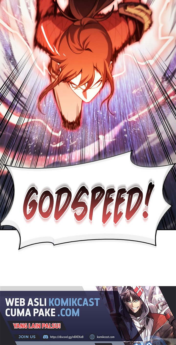 Chapter 37 - halaman 56