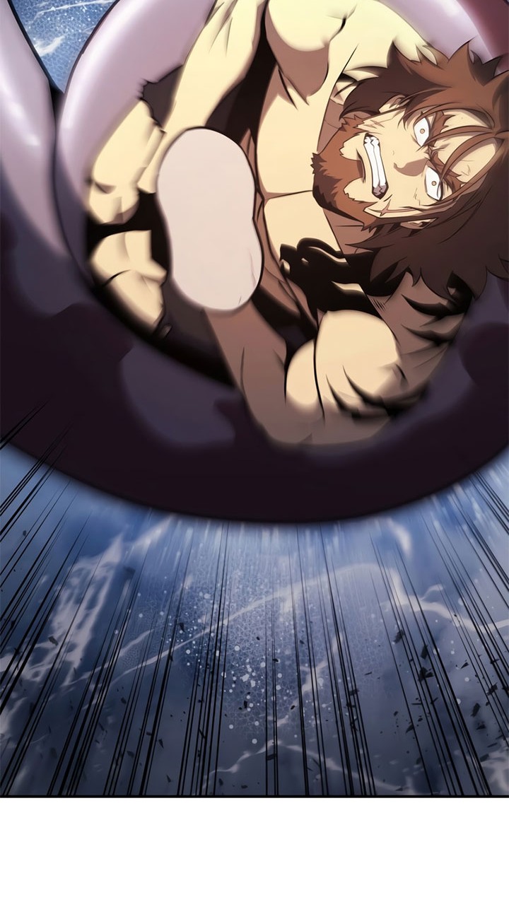 Chapter 37 - halaman 58