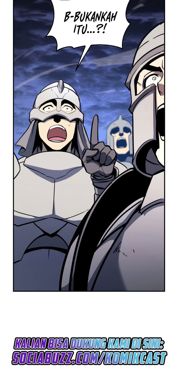 Chapter 37 - halaman 4