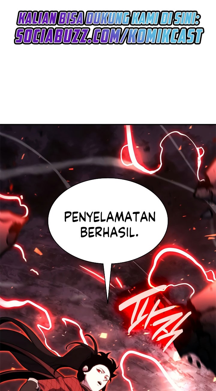 Chapter 37 - halaman 60