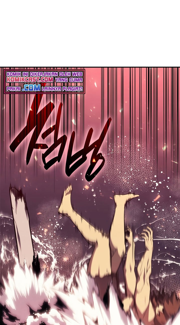 Chapter 37 - halaman 62