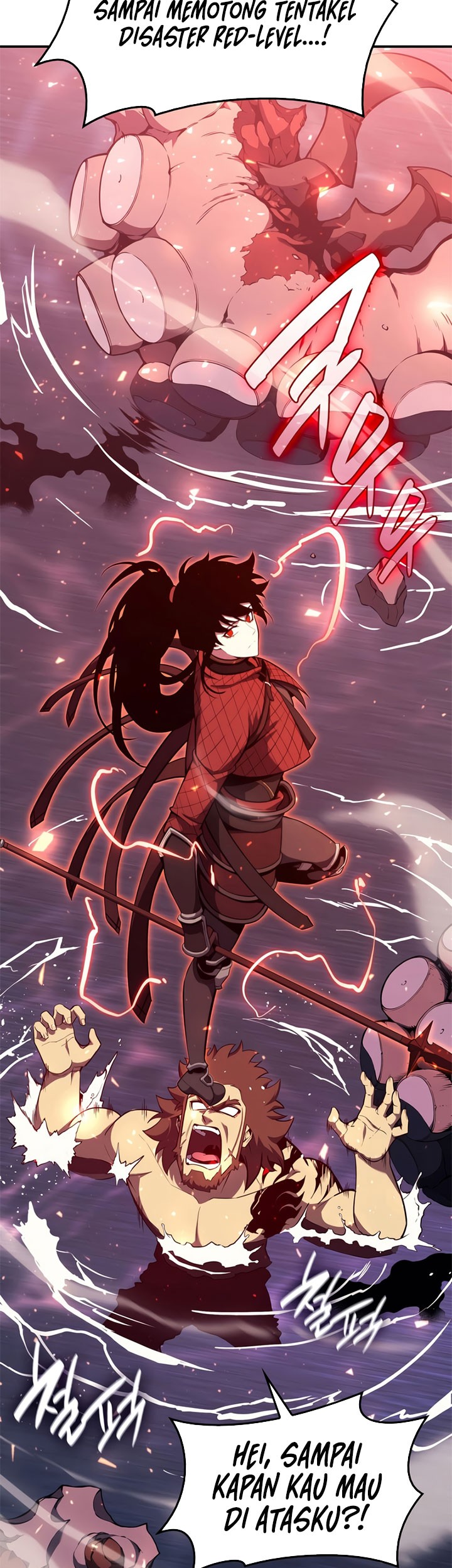 Chapter 37 - halaman 67