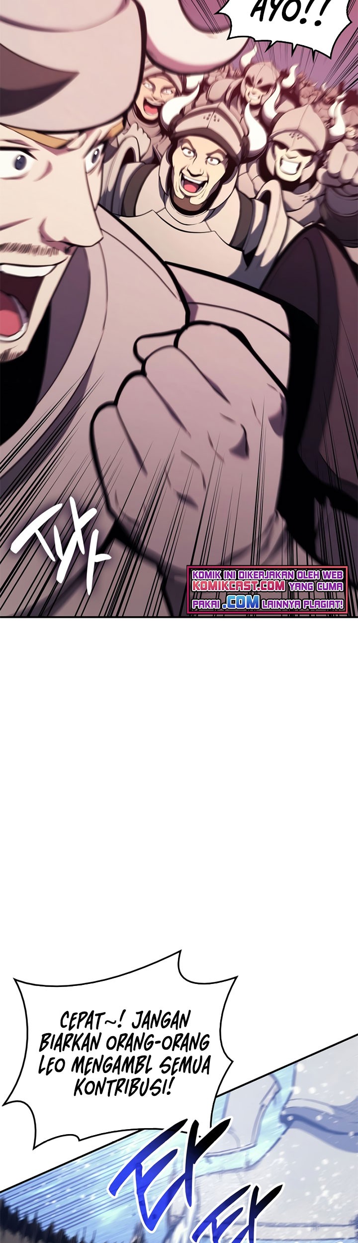 Chapter 37 - halaman 69