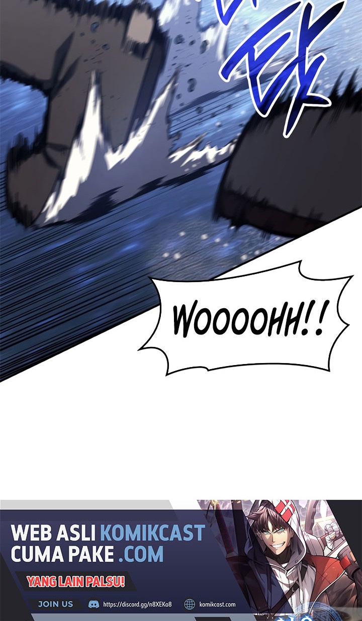 Chapter 37 - halaman 70