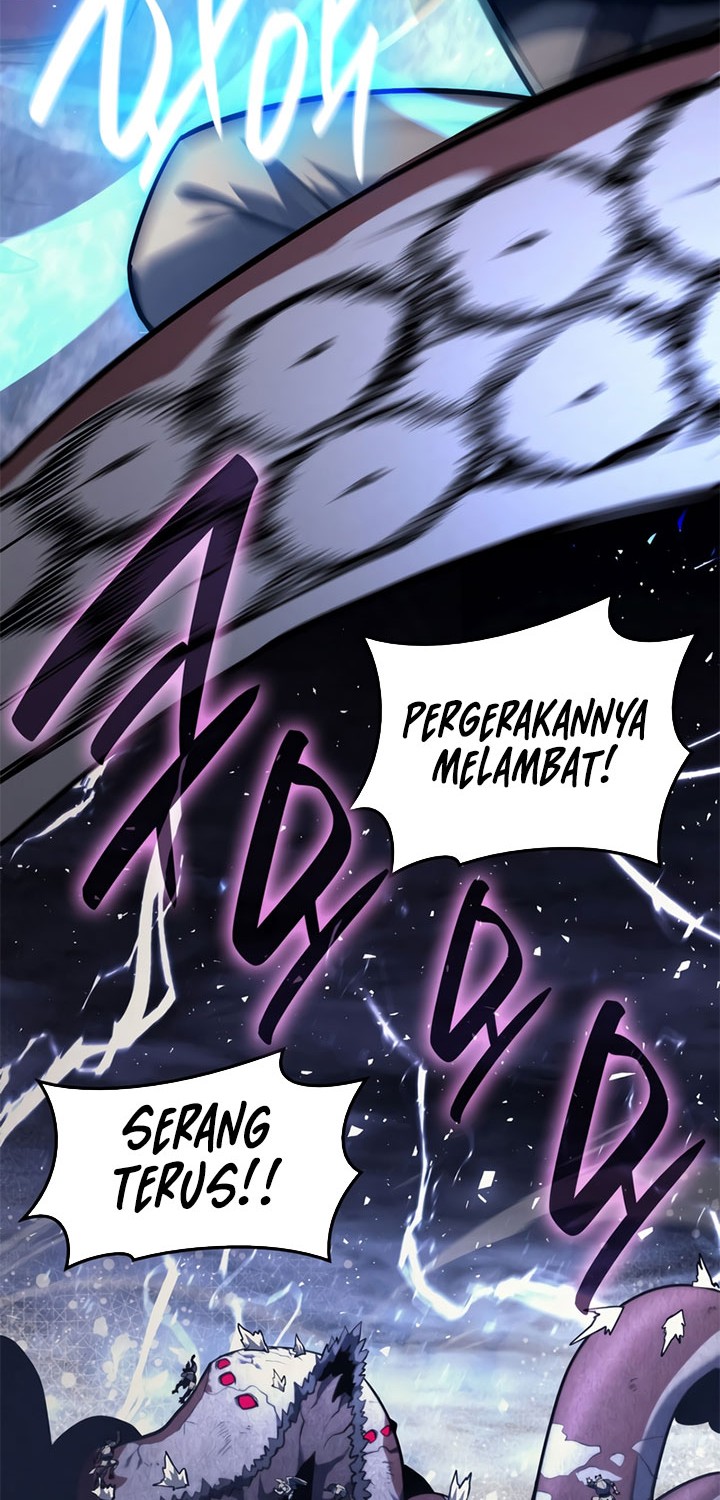 Chapter 37 - halaman 72