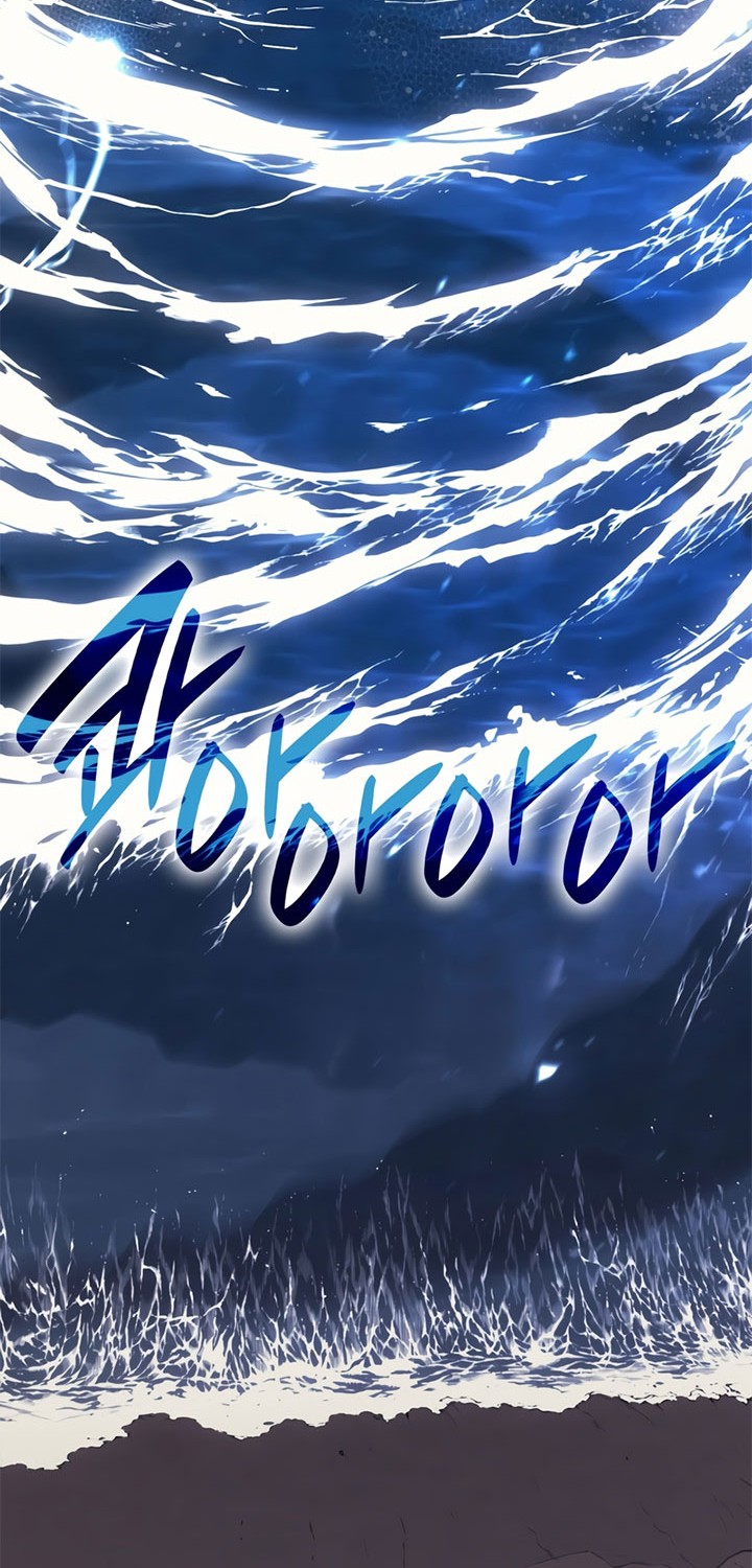 Chapter 37 - halaman 76