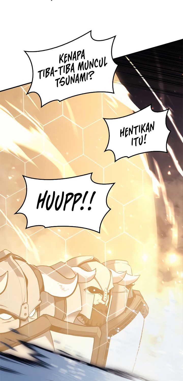 Chapter 37 - halaman 78
