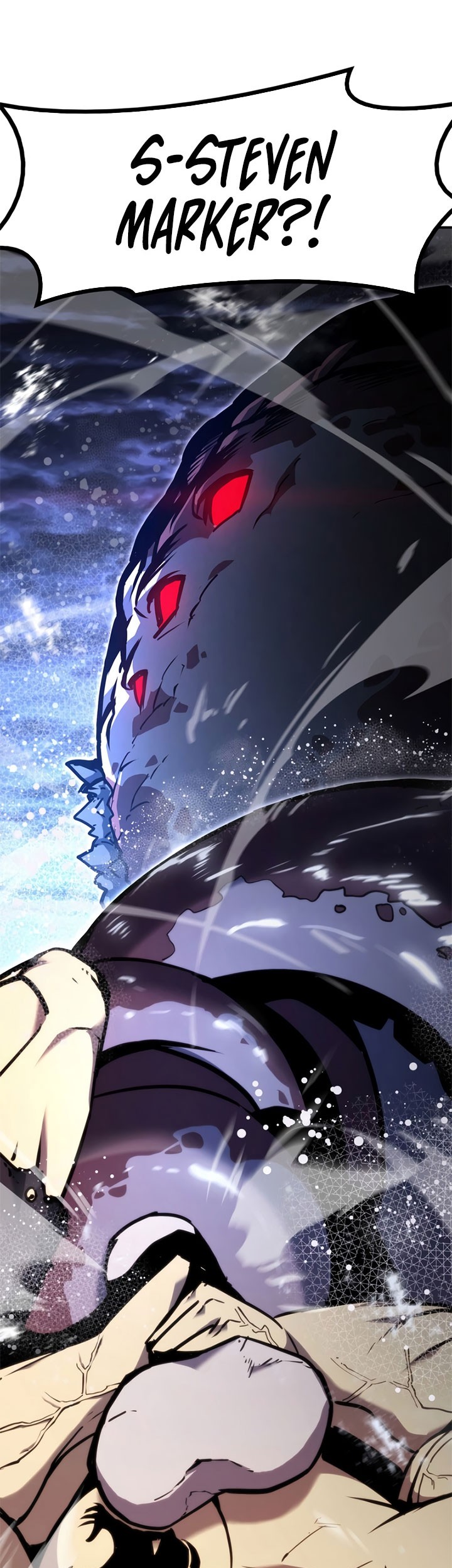 Chapter 37 - halaman 5