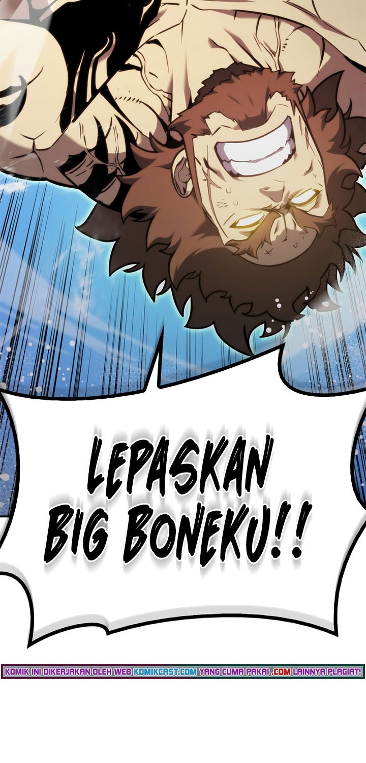 Chapter 37 - halaman 6