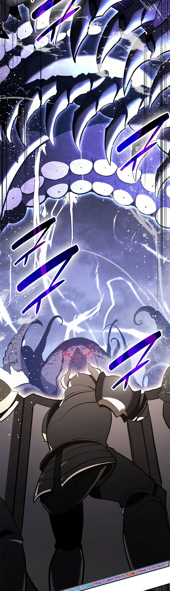 Chapter 37 - halaman 81